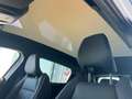 Mitsubishi Eclipse Cross BEV Diamond 11kW LR 26 Weiß - thumbnail 10