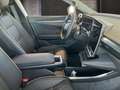 Mitsubishi Eclipse Cross BEV Diamond 11kW LR 26 Weiß - thumbnail 7