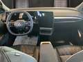Mitsubishi Eclipse Cross BEV Diamond 11kW LR 26 Weiß - thumbnail 5