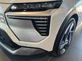 Mitsubishi Eclipse Cross BEV Diamond 11kW LR 26 Weiß - thumbnail 3