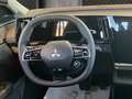 Mitsubishi Eclipse Cross BEV Diamond 11kW LR 26 Weiß - thumbnail 6
