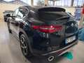 Alfa Romeo Stelvio 2.2 Turbodiesel 160 CV AT8 RWD Rosso Edizione Nero - thumbnail 6