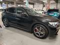 Alfa Romeo Stelvio 2.2 Turbodiesel 160 CV AT8 RWD Rosso Edizione Nero - thumbnail 12