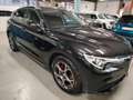 Alfa Romeo Stelvio 2.2 Turbodiesel 160 CV AT8 RWD Rosso Edizione Nero - thumbnail 13