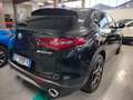 Alfa Romeo Stelvio 2.2 Turbodiesel 160 CV AT8 RWD Rosso Edizione Nero - thumbnail 8