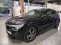 Alfa Romeo Stelvio 2.2 Turbodiesel 160 CV AT8 RWD Rosso Edizione Nero - thumbnail 5