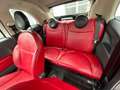 Fiat 500C Lounge **Leder/ PDC / Klimaauto / TOP** Blanc - thumbnail 15