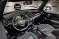 MINI Cooper D Aut. Azul - thumbnail 9