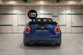 MINI Cooper D Aut. Azul - thumbnail 5