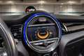 MINI Cooper D Aut. Azul - thumbnail 11