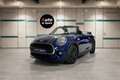 MINI Cooper D Aut. Azul - thumbnail 3