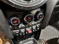 MINI Cooper D Aut. Azul - thumbnail 12