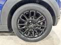 MINI Cooper D Aut. Azul - thumbnail 7