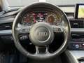 Audi A6 3,0 TDI clean Diesel Quattro intense S-tronic Grau - thumbnail 19