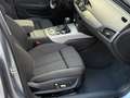 Audi A6 3,0 TDI clean Diesel Quattro intense S-tronic Grau - thumbnail 22