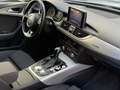 Audi A6 3,0 TDI clean Diesel Quattro intense S-tronic Grau - thumbnail 23