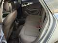 Audi A6 3,0 TDI clean Diesel Quattro intense S-tronic Grau - thumbnail 24