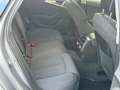 Audi A6 3,0 TDI clean Diesel Quattro intense S-tronic Grau - thumbnail 25