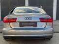 Audi A6 3,0 TDI clean Diesel Quattro intense S-tronic Grau - thumbnail 12
