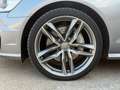 Audi A6 3,0 TDI clean Diesel Quattro intense S-tronic Grau - thumbnail 6
