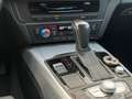 Audi A6 3,0 TDI clean Diesel Quattro intense S-tronic Grau - thumbnail 31