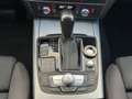 Audi A6 3,0 TDI clean Diesel Quattro intense S-tronic Grau - thumbnail 20