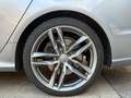 Audi A6 3,0 TDI clean Diesel Quattro intense S-tronic Grau - thumbnail 9
