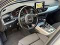 Audi A6 3,0 TDI clean Diesel Quattro intense S-tronic Grau - thumbnail 27
