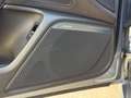Audi A6 3,0 TDI clean Diesel Quattro intense S-tronic Grau - thumbnail 29