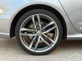 Audi A6 3,0 TDI clean Diesel Quattro intense S-tronic Grau - thumbnail 15