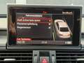 Audi A6 3,0 TDI clean Diesel Quattro intense S-tronic Grau - thumbnail 32