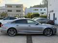 Audi A6 3,0 TDI clean Diesel Quattro intense S-tronic Grau - thumbnail 16
