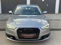 Audi A6 3,0 TDI clean Diesel Quattro intense S-tronic Grau - thumbnail 2