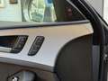 Audi A6 3,0 TDI clean Diesel Quattro intense S-tronic Grau - thumbnail 28