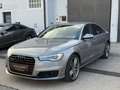 Audi A6 3,0 TDI clean Diesel Quattro intense S-tronic Grau - thumbnail 4