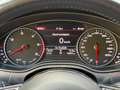 Audi A6 3,0 TDI clean Diesel Quattro intense S-tronic Grau - thumbnail 36