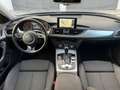 Audi A6 3,0 TDI clean Diesel Quattro intense S-tronic Grau - thumbnail 18