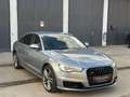 Audi A6 3,0 TDI clean Diesel Quattro intense S-tronic Grau - thumbnail 1