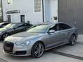 Audi A6 3,0 TDI clean Diesel Quattro intense S-tronic Grau - thumbnail 7