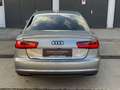 Audi A6 3,0 TDI clean Diesel Quattro intense S-tronic Grau - thumbnail 11