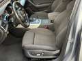 Audi A6 3,0 TDI clean Diesel Quattro intense S-tronic Grau - thumbnail 21
