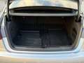 Audi A6 3,0 TDI clean Diesel Quattro intense S-tronic Grau - thumbnail 26
