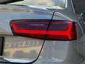 Audi A6 3,0 TDI clean Diesel Quattro intense S-tronic Grau - thumbnail 13