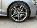 Audi A6 3,0 TDI clean Diesel Quattro intense S-tronic Grau - thumbnail 17