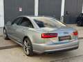 Audi A6 3,0 TDI clean Diesel Quattro intense S-tronic Grau - thumbnail 10