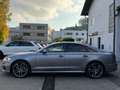 Audi A6 3,0 TDI clean Diesel Quattro intense S-tronic Grau - thumbnail 8