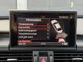 Audi A6 3,0 TDI clean Diesel Quattro intense S-tronic Grau - thumbnail 33