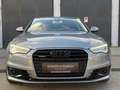 Audi A6 3,0 TDI clean Diesel Quattro intense S-tronic Grau - thumbnail 3