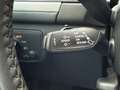 Audi A6 3,0 TDI clean Diesel Quattro intense S-tronic Grau - thumbnail 35