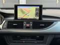 Audi A6 3,0 TDI clean Diesel Quattro intense S-tronic Grau - thumbnail 30
